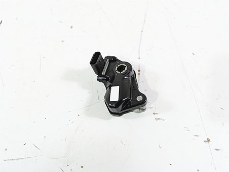 2016 BMW R1200GS GSW K50 Quick Shifter Quickshifter Shift Assistant 23418536884 {{ shop.shopifyCountryName }} - Mototech271