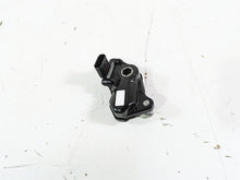 Load image into Gallery viewer, 2016  BMW R1200GS GSW K50 Quick Shifter Quickshifter Shift Assistant 23418536884 | Mototech271
