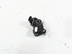 2016  BMW R1200GS GSW K50 Quick Shifter Quickshifter Shift Assistant 23418536884 | Mototech271