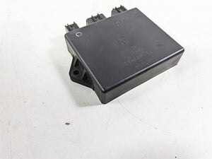 2008 Yamaha XVZ1300 Royal Star Cdi Ecu Ecm Engine Control Module 4XY-82305-00-00 | Mototech271