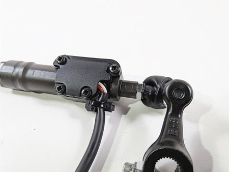 2024 Yamaha YZF R1 RN65 Quickshifter & Shift Rod Set B3L-82480-10-00 {{ shop.shopifyCountryName }} - Mototech271