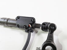 Load image into Gallery viewer, 2024 Yamaha YZF R1 RN65 Quickshifter &amp; Shift Rod Set B3L-82480-10-00
