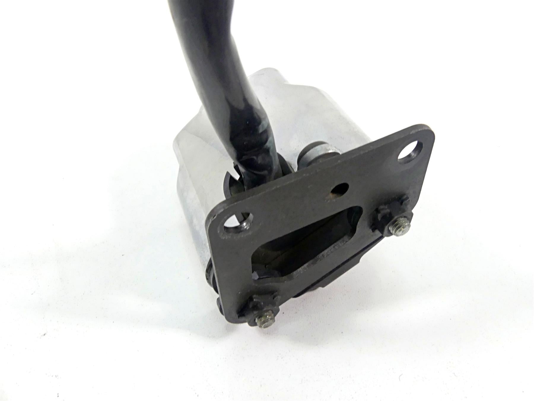 2002 Honda VTX1800 R Ignition Switch Key Lock Set 35110-MR1-000 53600-GCN-003 {{ shop.shopifyCountryName }} - Mototech271