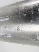 Load image into Gallery viewer, 2024 Sea-Doo GTX 230 Exhaust Muffler Silencer Can Pipe 274001685
