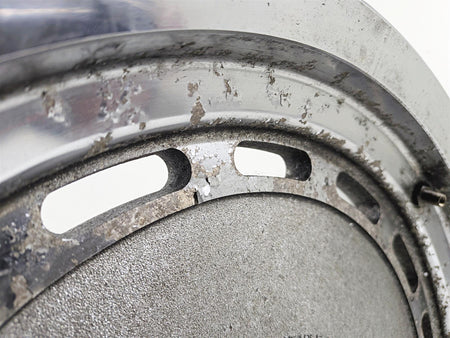 2006 Harley Sportster XL1200 C 16x3 Rear Wheel Cast Rim 41013-00A {{ shop.shopifyCountryName }} - Mototech271