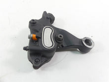 Load image into Gallery viewer, 2015 Harley FLD Dyna Switchback Rear Brake Caliper &amp; Mount 25mm 40908-08 | Mototech271
