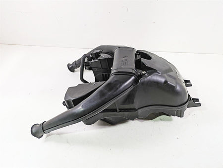 2017 BMW F800GS Adv K75 Air Filter Cleaner & Tubes Set 13718554886 {{ shop.shopifyCountryName }} - Mototech271