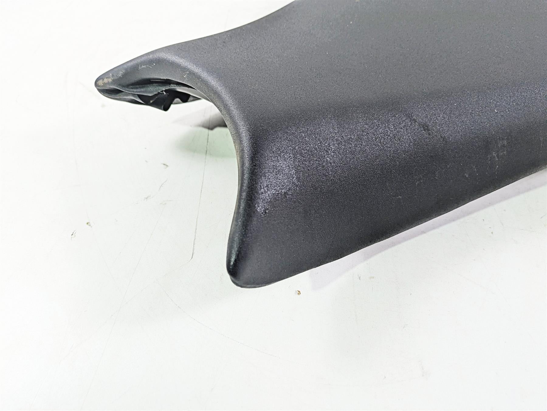 2020 Kawasaki ZX6R Ninja Great Front Rider Seat Saddle 53066-0606-MA {{ shop.shopifyCountryName }} - Mototech271