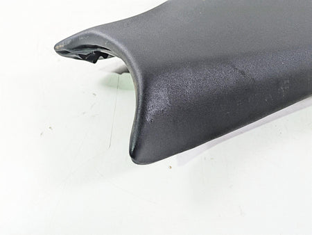 2020 Kawasaki ZX6R Ninja Great Front Rider Seat Saddle 53066-0606-MA {{ shop.shopifyCountryName }} - Mototech271