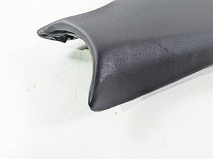 2020 Kawasaki ZX6R Ninja Great Front Rider Seat Saddle 53066-0606-MA