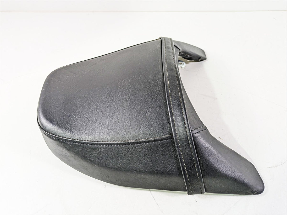 2016 Suzuki M109R VZR1800 Boulevard Rear Seat Saddle - Read 281322 45300-48G00 {{ shop.shopifyCountryName }} - Mototech271