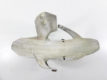 2015 KTM 1290 Adventure Front Fender -Read 60308110000 60308110100 {{ shop.shopifyCountryName }} - Mototech271