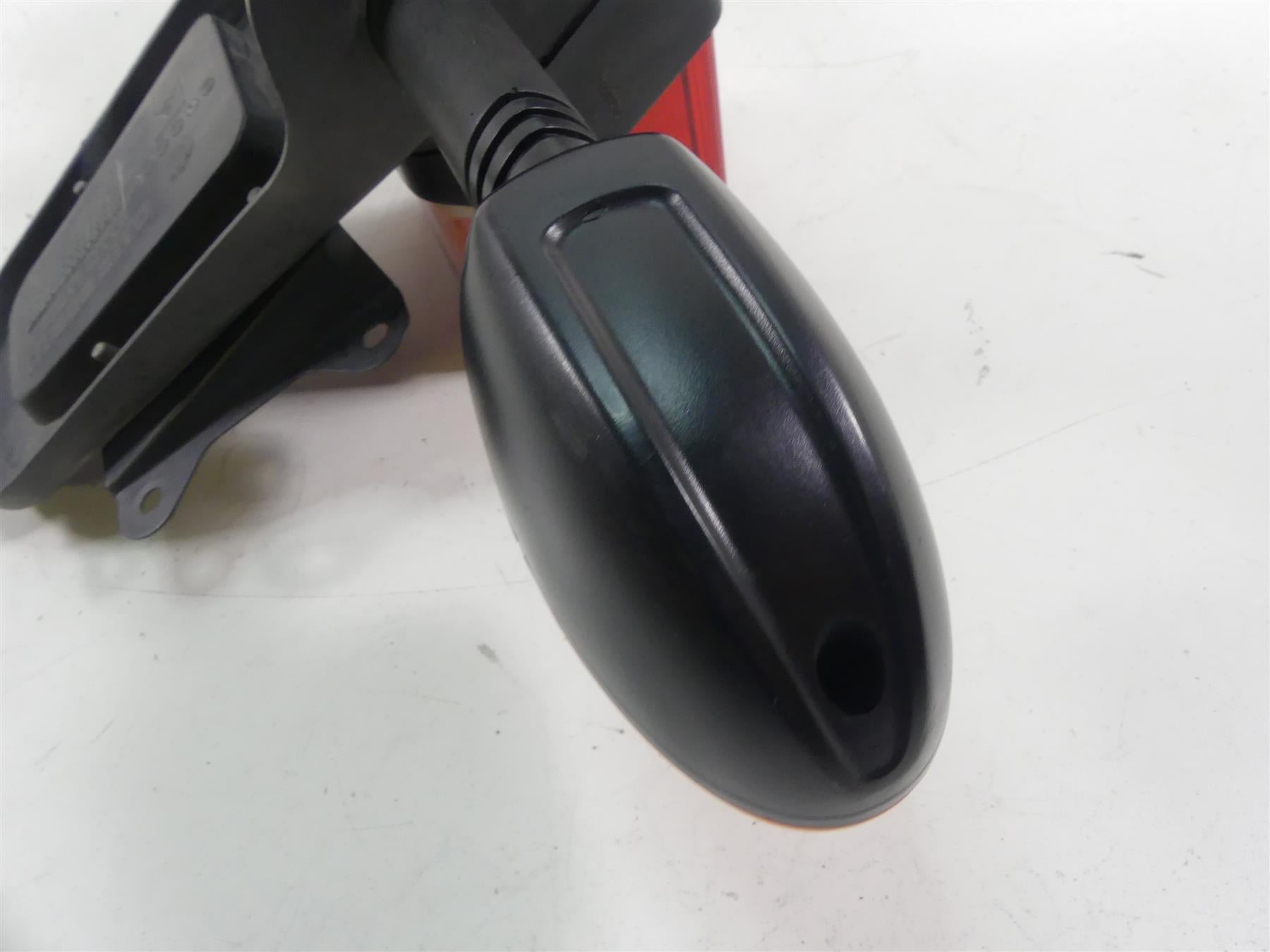 2001 BMW R1150 GS R21 Taillight Tail Light Rear Lamp Blinker Set 46622313252 {{ shop.shopifyCountryName }} - Mototech271