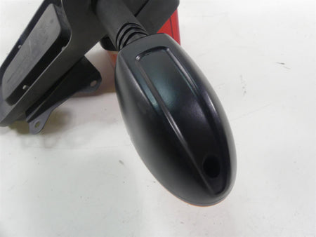 2001 BMW R1150 GS R21 Taillight Tail Light Rear Lamp Blinker Set 46622313252 {{ shop.shopifyCountryName }} - Mototech271