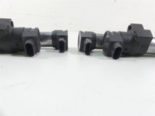 Load image into Gallery viewer, 2017 BMW RnineT Racer K32 Ignition Coil Set 12127726112 12138565079 12138565080
