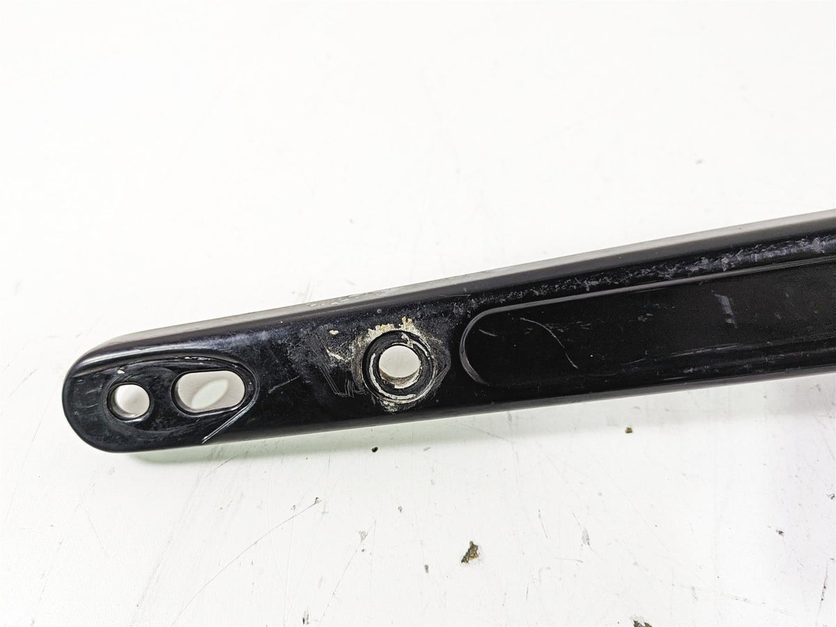 2021 Harley Softail FLSL Slim Rear Fender Braces Struts 59500422 59500423 {{ shop.shopifyCountryName }} - Mototech271