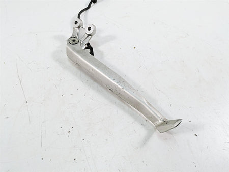 2016 Ducati Panigale 1299 S Side Kickstand Kick Stand Set 55610612AA {{ shop.shopifyCountryName }} - Mototech271