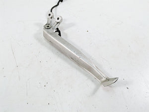 2016 Ducati Panigale 1299 S Side Kickstand Kick Stand Set 55610612AA