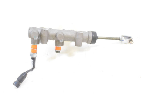 2017 Polaris RZR XP 1000 Turbo EPS Main Brake Master Cylinder 1911982 {{ shop.shopifyCountryName }} - Mototech271