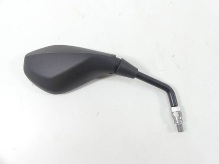 2014 BMW R1200GS K50 Right Side Mirror Rear View 51168567448 {{ shop.shopifyCountryName }} - Mototech271