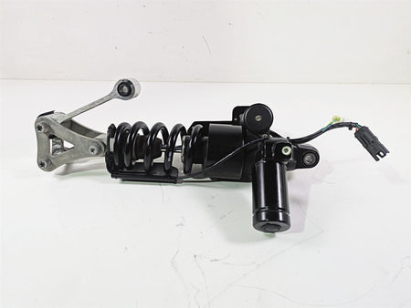 2014 BMW K1600 GTL K48 Straight Esa Rear Suspension Shock Damper 33537721122 {{ shop.shopifyCountryName }} - Mototech271