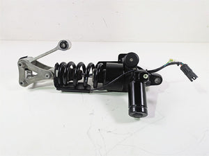 2014 BMW K1600 GTL  K48 Straight Esa Rear Suspension Shock Damper 33537721122
