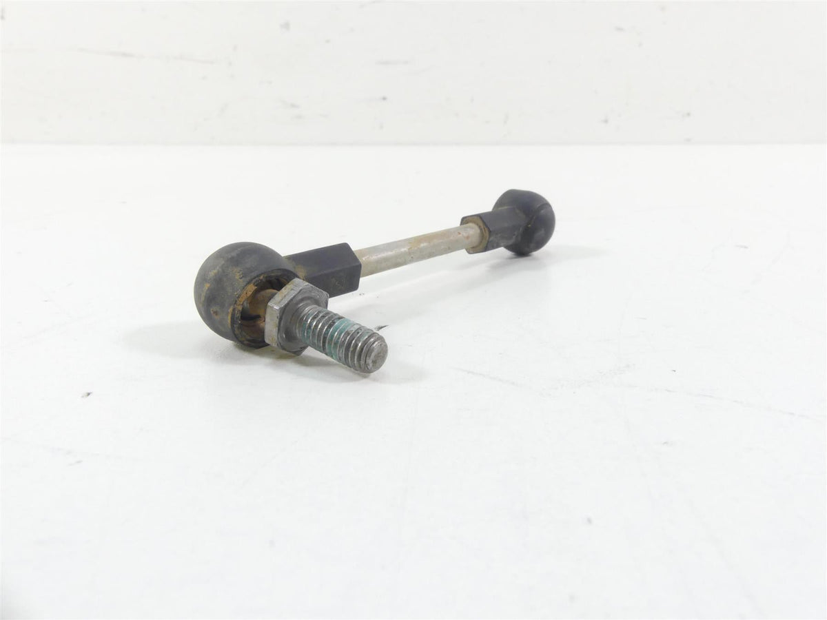 2013 BMW R1200GS GSW K50 Leveling Level Sensor Set 37146860843 37146870000 {{ shop.shopifyCountryName }} - Mototech271
