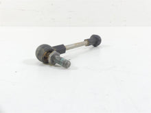 Load image into Gallery viewer, 2013 BMW R1200GS GSW K50 Leveling Level Sensor Set 37146860843 37146870000 | Mototech271
