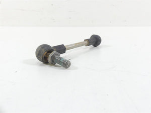 2013 BMW R1200GS GSW K50 Leveling Level Sensor Set 37146860843 37146870000 | Mototech271