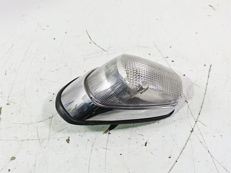 2002 Honda GL1500 CD Valkyrie Deluxe Taillight Tail Light Lamp 33701-MZ0-671 {{ shop.shopifyCountryName }} - Mototech271