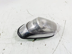 2002 Honda GL1500 CD Valkyrie Deluxe Taillight Tail Light Lamp 33701-MZ0-671