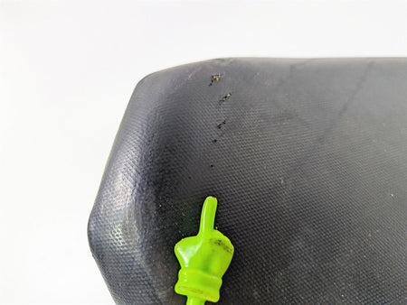 2009 Harley XR1200 Sportster Front Rider Driver Seat Saddle - Read 51382-08 {{ shop.shopifyCountryName }} - Mototech271