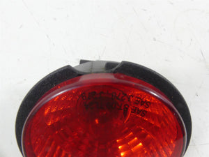 2015 Can-Am Commander 1000XT Right Tail Light Lamp Taillight 710001645