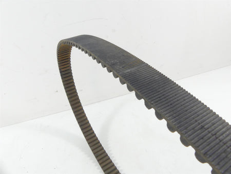 1993 Harley FXSTS Softail Springer Rear Drive Belt 128T 1-1/2" 40012-90 {{ shop.shopifyCountryName }} - Mototech271