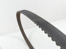 Load image into Gallery viewer, 1993 Harley FXSTS Softail Springer Rear Drive Belt 128T 1-1/2&quot; 40012-90
