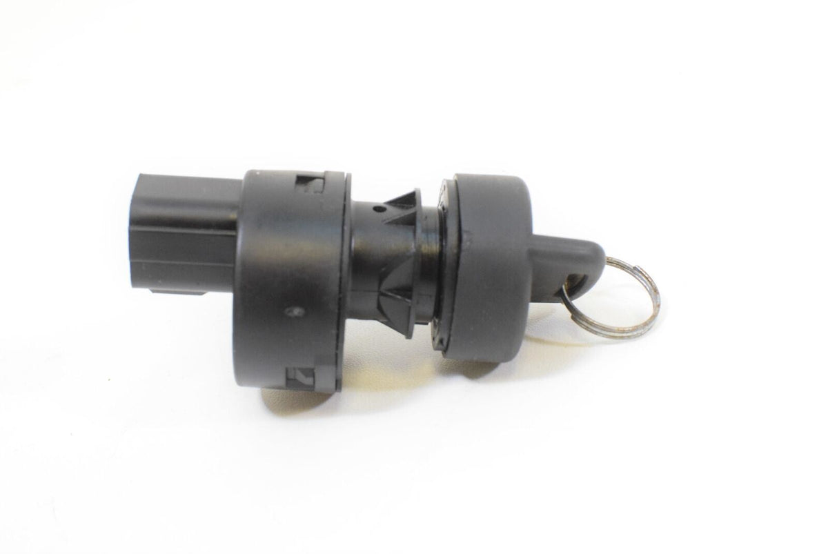2017 Arctic Cat Wildcat 700 XT EPS Ignition Light 4WD Override Switch 0609-936 {{ shop.shopifyCountryName }} - Mototech271