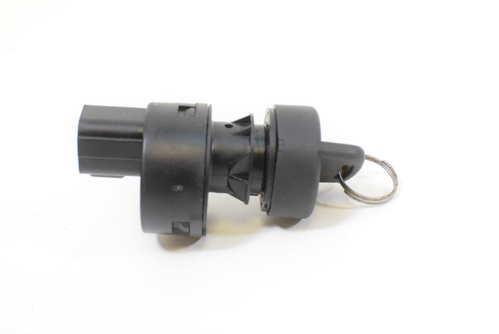 2017 Arctic Cat Wildcat 700 XT EPS Ignition Light 4WD Override Switch 0609-936 {{ shop.shopifyCountryName }} - Mototech271