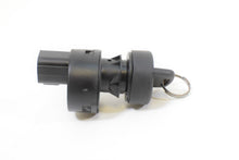 Load image into Gallery viewer, 2017 Arctic Cat Wildcat 700 XT EPS Ignition Light 4WD Override Switch 0609-936
