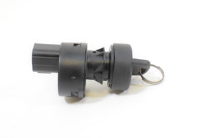 2017 Arctic Cat Wildcat 700 XT EPS Ignition Light 4WD Override Switch 0609-936