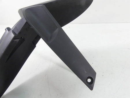 2016 BMW R1200GS K50 Front Lower Fender Mud Guard Tire Hugger - Read 46618532313 {{ shop.shopifyCountryName }} - Mototech271