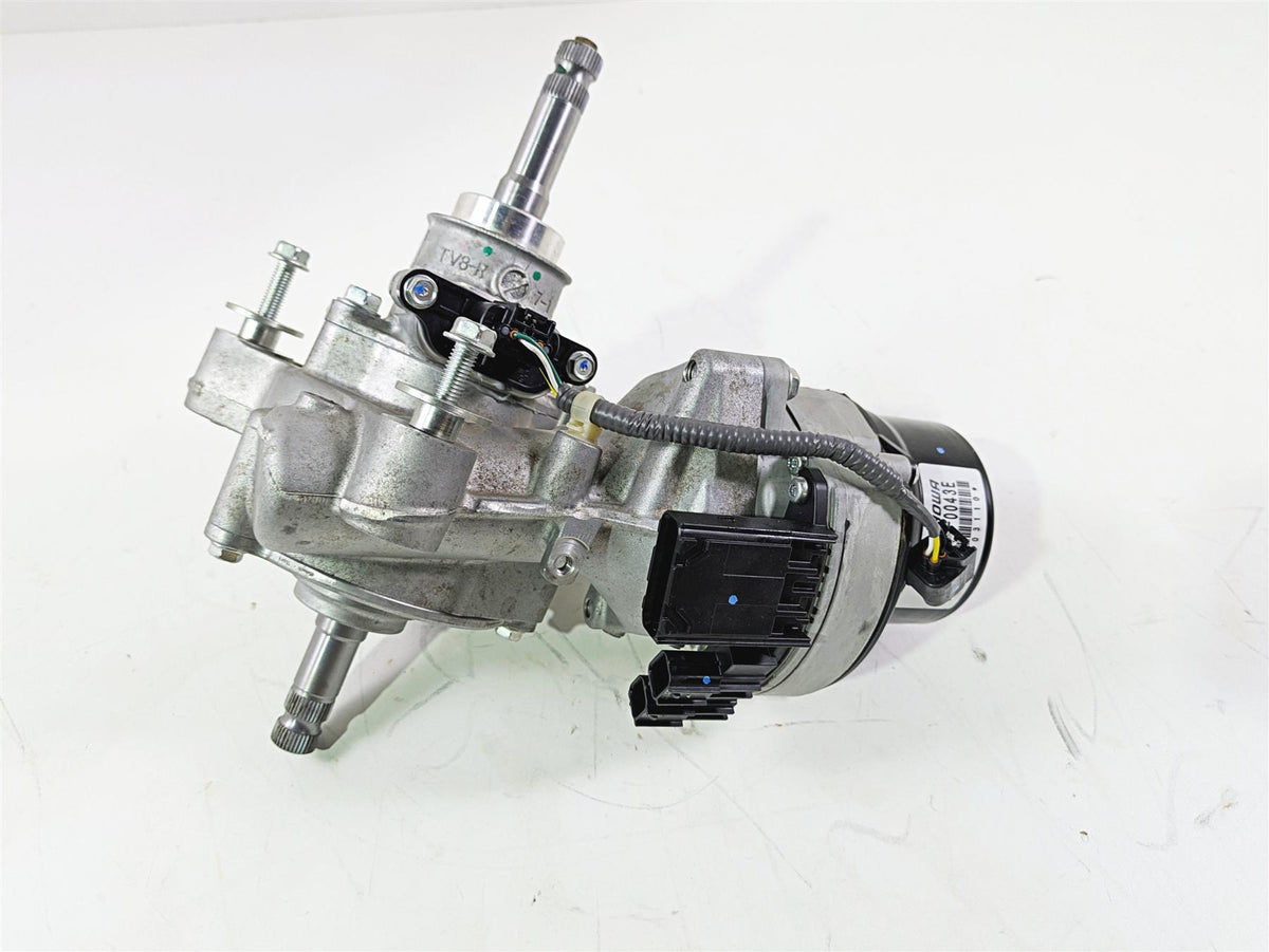 2023 Kawasaki Teryx KRX KRF 1000 C Power Steering Module Unit 16172-0043 {{ shop.shopifyCountryName }} - Mototech271
