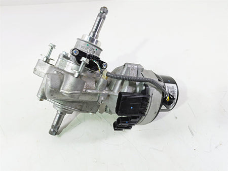 2023 Kawasaki Teryx KRX KRF 1000 C Power Steering Module Unit 16172-0043 {{ shop.shopifyCountryName }} - Mototech271