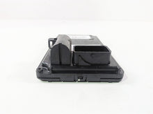 Load image into Gallery viewer, 2021 Harley Touring FLTRX Road Glide Bcm Security X-Axis Module + Fob 41000341F
