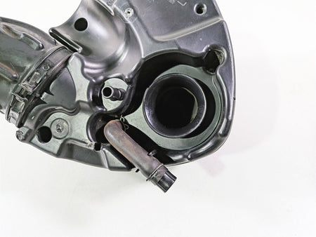 2016 Suzuki M109R VZR1800 Boulevard Left Air Cleaner Filter - Read 13702-48G40 {{ shop.shopifyCountryName }} - Mototech271