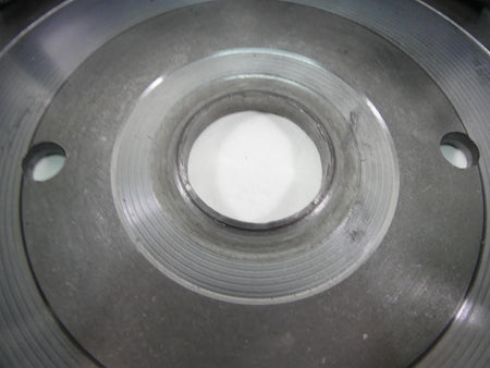 2003 Harley Dyna 100TH FXDL Low Rider Ignition Flywheel Fly Wheel Rotor 29957-81 {{ shop.shopifyCountryName }} - Mototech271