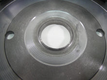 Load image into Gallery viewer, 2003 Harley Dyna 100TH FXDL Low Rider Ignition Flywheel Fly Wheel Rotor 29957-81 | Mototech271
