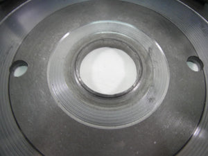 2003 Harley Dyna 100TH FXDL Low Rider Ignition Flywheel Fly Wheel Rotor 29957-81 | Mototech271