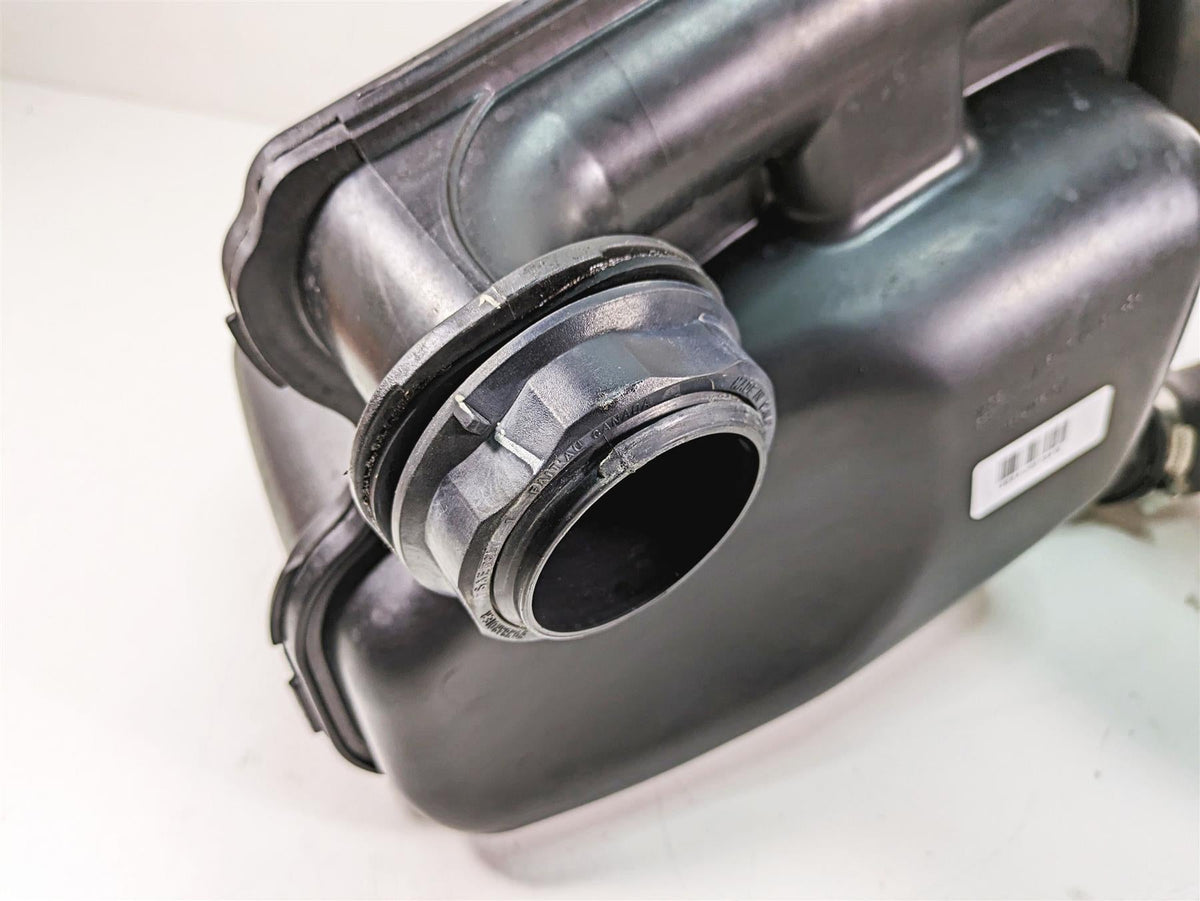 2016 Sea-Doo Spark 900 Exhaust Resonator & Muffler Set 274001488 274001618 {{ shop.shopifyCountryName }} - Mototech271