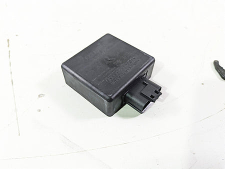 2020 Yamaha Waverunner VX1050 Deluxe Security Receiver Module 6B6-86265-00-00 {{ shop.shopifyCountryName }} - Mototech271