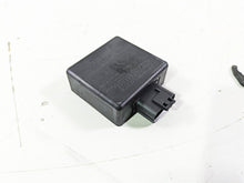 Load image into Gallery viewer, 2020 Yamaha Waverunner VX1050 Deluxe Security Receiver Module 6B6-86265-00-00 | Mototech271
